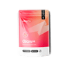Glow+ (50% OFF)