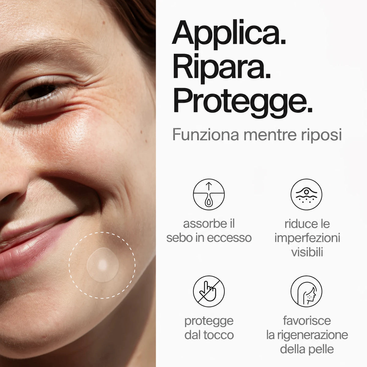 clear-dots-acne-patches gallery 6 (it)