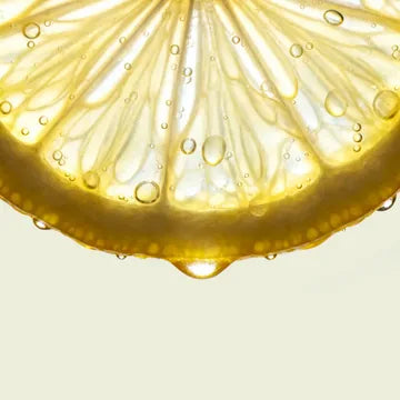 Vitamin C