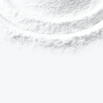 Vitamin D3