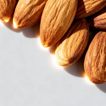 Vitamin E