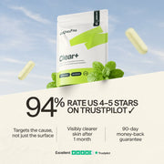 Clear+ gallery (en)