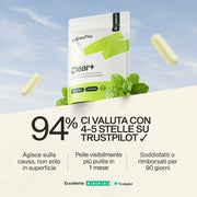 Clear+ gallery (it)