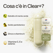 clearday gallery (it)