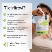 Clear+ gallery (it)