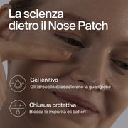 nose-patches gallery 3 (it)