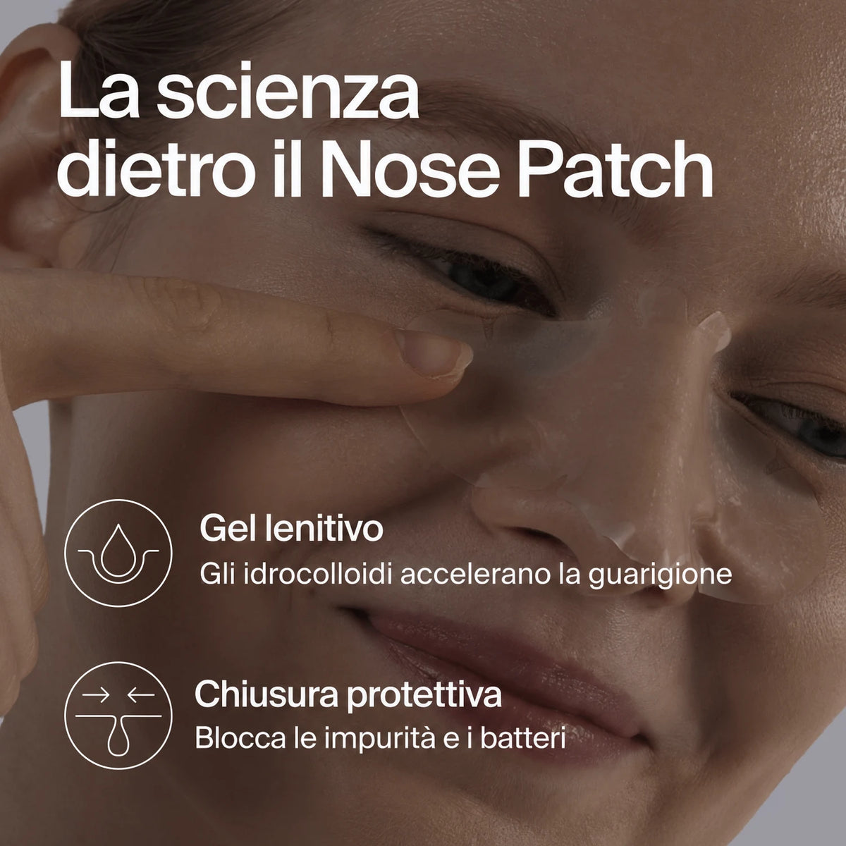 nose-patches gallery 3 (it)