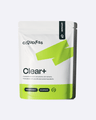 ClearDay+