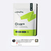 clearday gallery 1 (it)