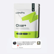 clearday gallery 1 (it)