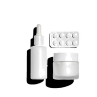 Creams & Antibiotics