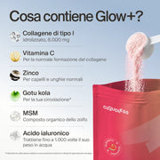 glow gallery (it)