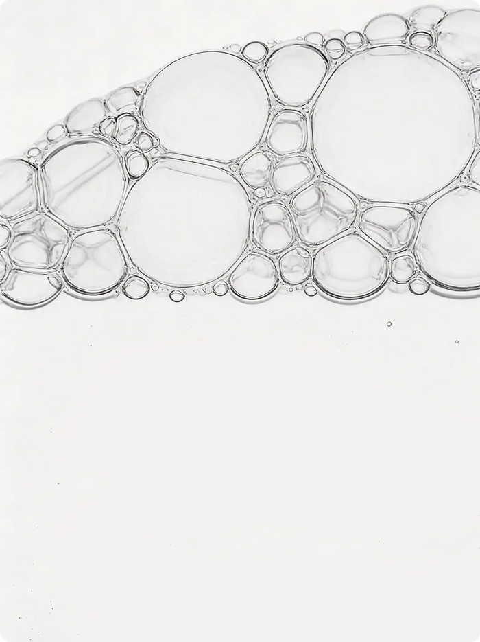 Hyaluronic acid