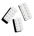 Antibiotics