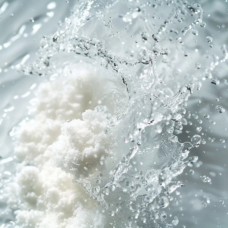 Metilsulfonilmetano (MSM)