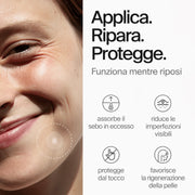 clear-dots-acne-patches gallery 6 (it)