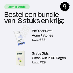 ClearDay+ (Halloween Deal)