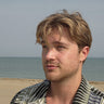 By Mark de Witte – Expert by experience