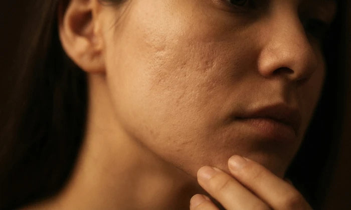 reason1 scars glow