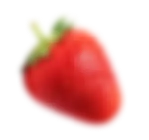 Capsule