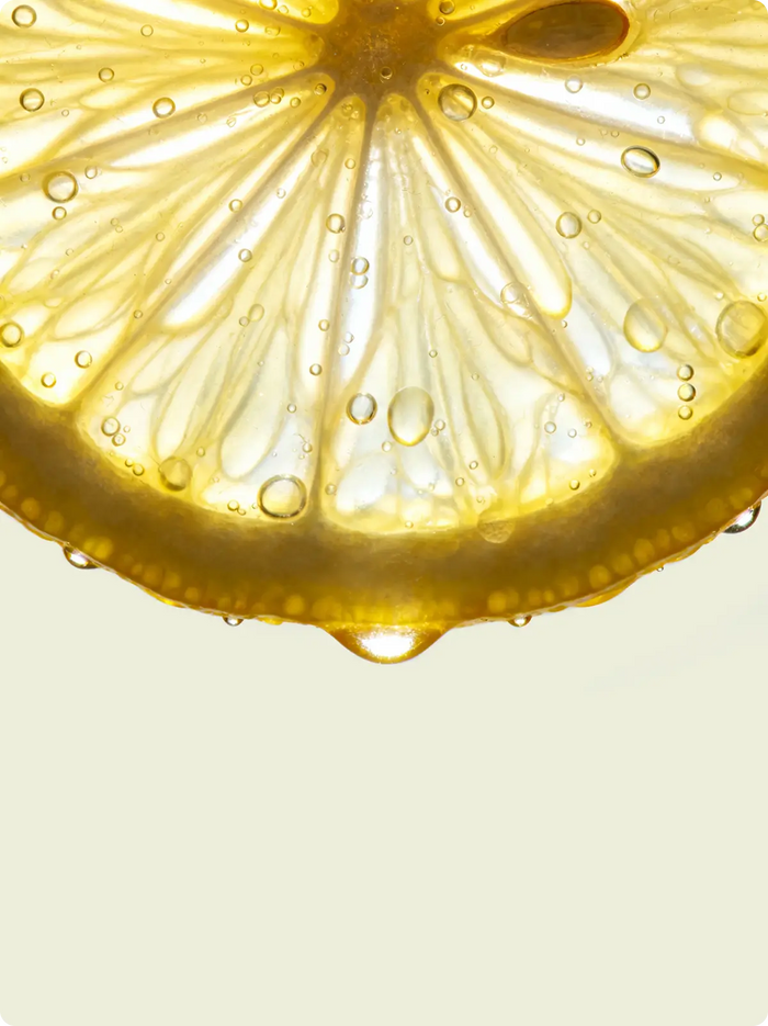 Vitamin C