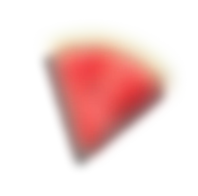 Capsule