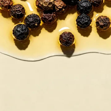 BioPerine®