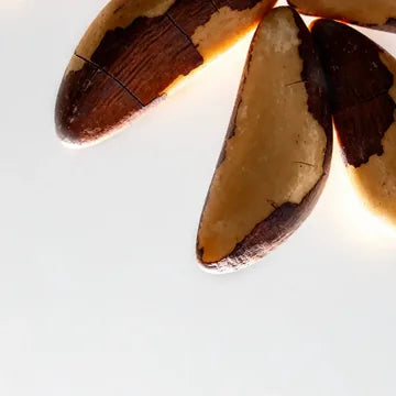 Selenium