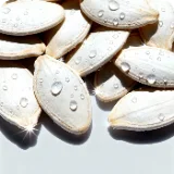 Zinc citrate